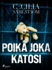 Image for Poika Joka Katosi