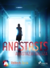 Image for Anastasis
