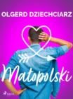 Image for Malopolski