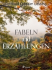 Image for Fabeln und Erzählungen