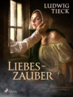Image for Liebeszauber