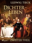 Image for Dichterleben - Zweiter Theil