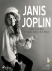 Image for Janis Joplin