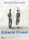 Image for Enterre Vivant