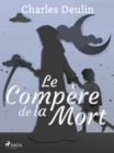 Image for Le Compere De La Mort