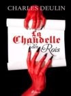 Image for La Chandelle Des Rois