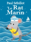 Image for Le Rat Marin