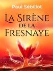 Image for La Sirene de la Fresnaye