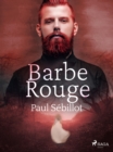 Image for Barbe-Rouge
