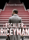 Image for L&#39;Escalier De Riceyman