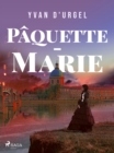 Image for Paquette-Marie