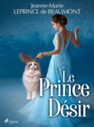 Image for Le Prince Desir