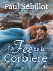 Image for La Fee de la Corbiere