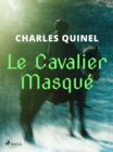 Image for Le Cavalier Masque