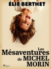 Image for Les Mesaventures de Michel Morin