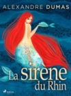 Image for La Sirene Du Rhin