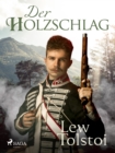 Image for Der Holzschlag