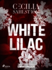 Image for White Lilac