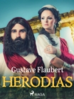 Image for Herodias