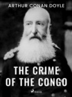 Image for Crime of the Congo