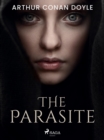 Image for Parasite