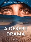 Image for Desert Drama