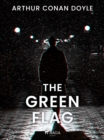 Image for Green Flag