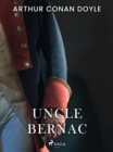 Image for Uncle Bernac