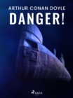Image for Danger!