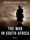 Image for War in South Africa