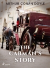 Image for Cabman&#39;s Story