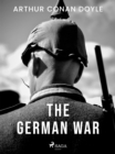 Image for German War