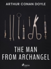 Image for Man from Archangel