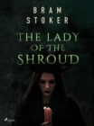 Image for Lady of the Shroud