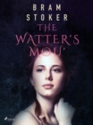 Image for Watter&#39;s Mou&#39;