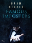 Image for Famous Imposters