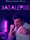 Image for Katalepsis