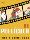 Image for De pel*licula