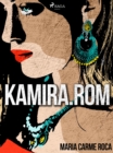 Image for Kamira.rom
