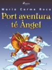 Image for Port aventura te Angel