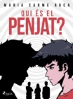 Image for Qui es el penjat?
