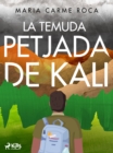 Image for La temuda petjada de Kali