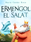 Image for Ermengol el salat