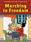 Image for Marching to Freedom