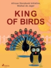 Image for King of Birds
