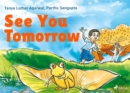 Image for See You Tomorrow