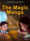 Image for Magic Mango