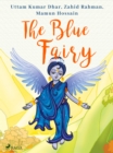 Image for Blue Fairy