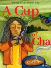 Image for Cup of Cha