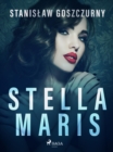 Image for Stella Maris